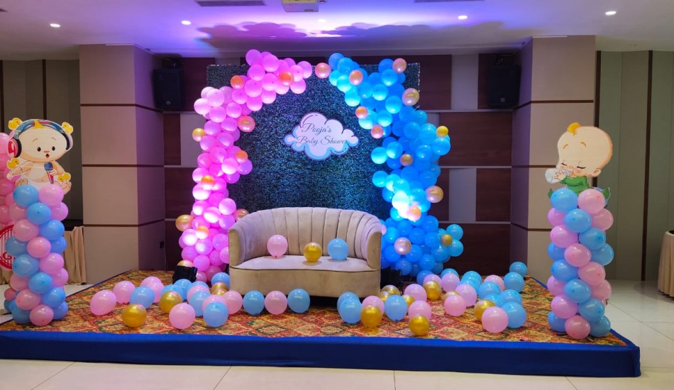 Manwar weddings